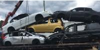 Toyota Wreckers Mornington image 2